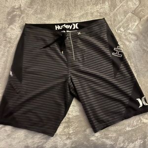 Hurley Board Shorts